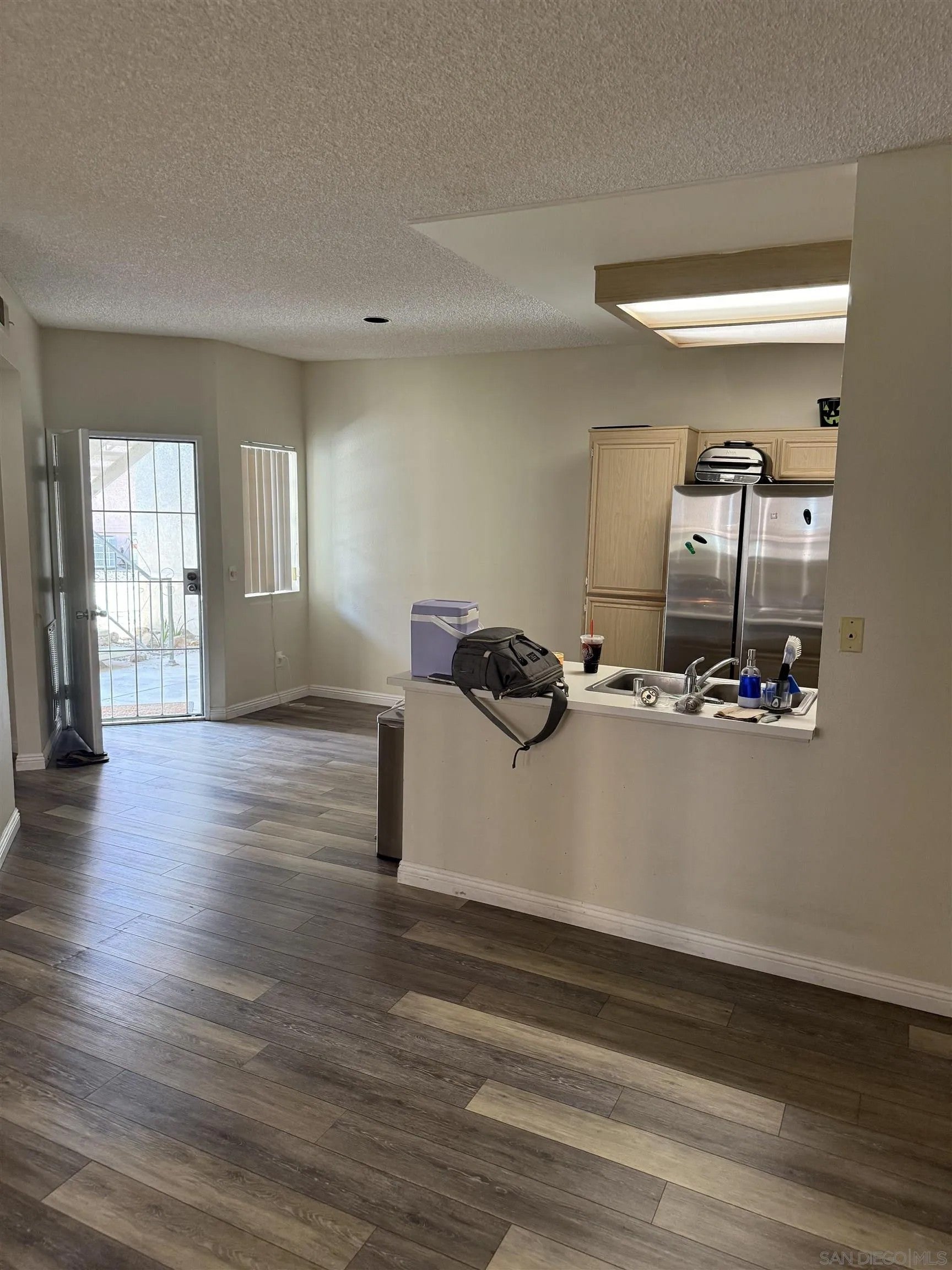 17161 Alva Road 812