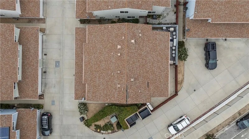 14552 Foothill