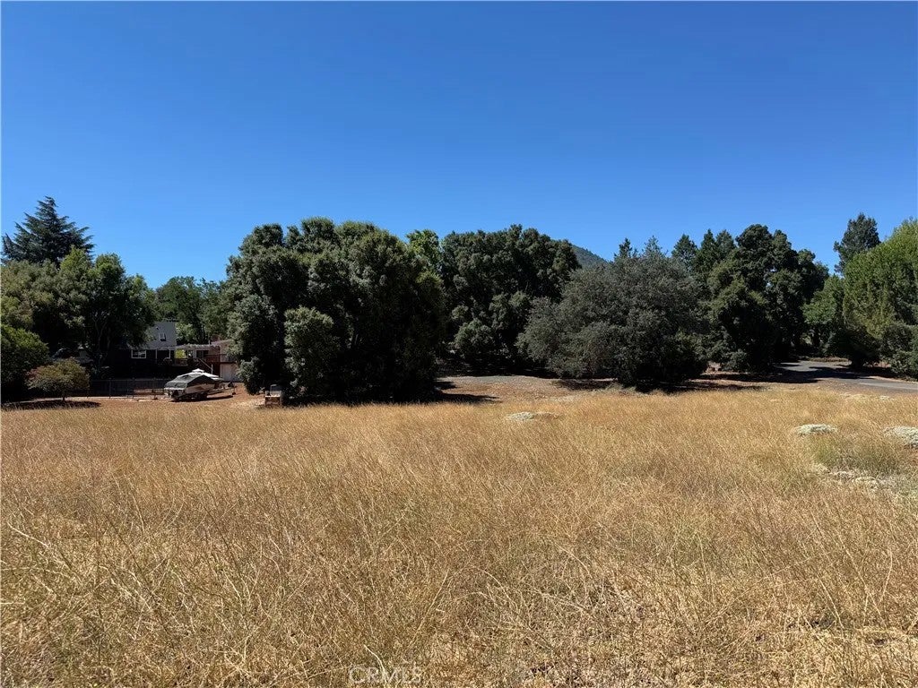 Photo of 8280 Peninsula Dr, Kelseyville, CA 95451 (MLS # LC26162644)