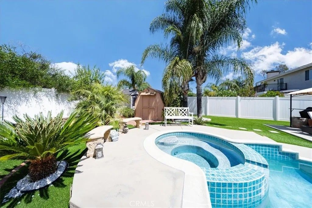 Photo of 32825 Canyon Crest, Wildomar, CA 92595 (MLS # SW26082748)