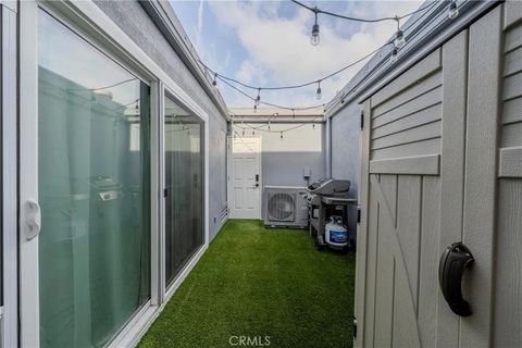 Tiny photo for 135 Morristown Ln, Costa Mesa, CA 92626 (MLS # OC25255425)