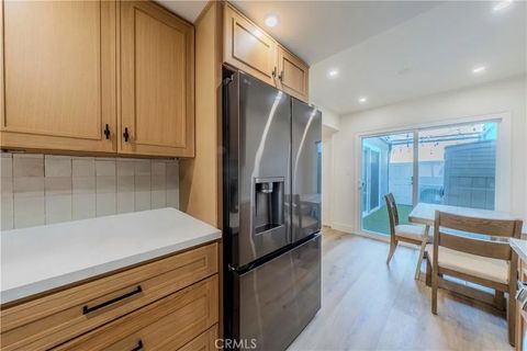 Tiny photo for 135 Morristown Ln, Costa Mesa, CA 92626 (MLS # OC25255425)