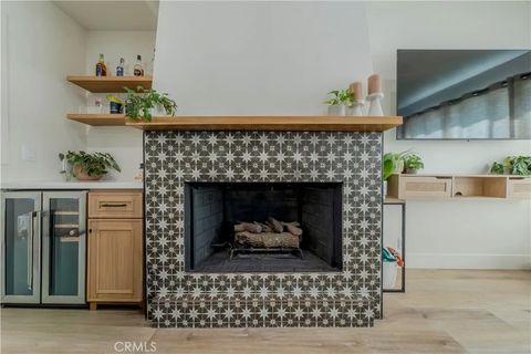 Tiny photo for 135 Morristown Ln, Costa Mesa, CA 92626 (MLS # OC25255425)