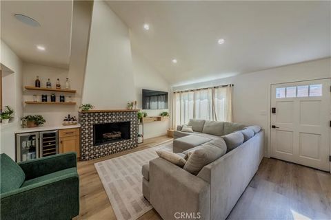 Tiny photo for 135 Morristown Ln, Costa Mesa, CA 92626 (MLS # OC25255425)