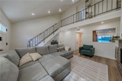 Tiny photo for 135 Morristown Ln, Costa Mesa, CA 92626 (MLS # OC25255425)