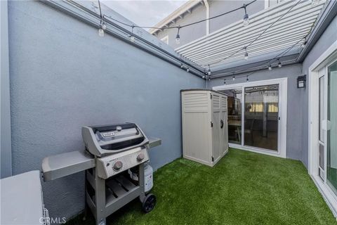 Tiny photo for 135 Morristown Ln, Costa Mesa, CA 92626 (MLS # OC25255425)