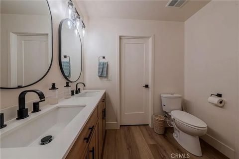 Tiny photo for 135 Morristown Ln, Costa Mesa, CA 92626 (MLS # OC25255425)