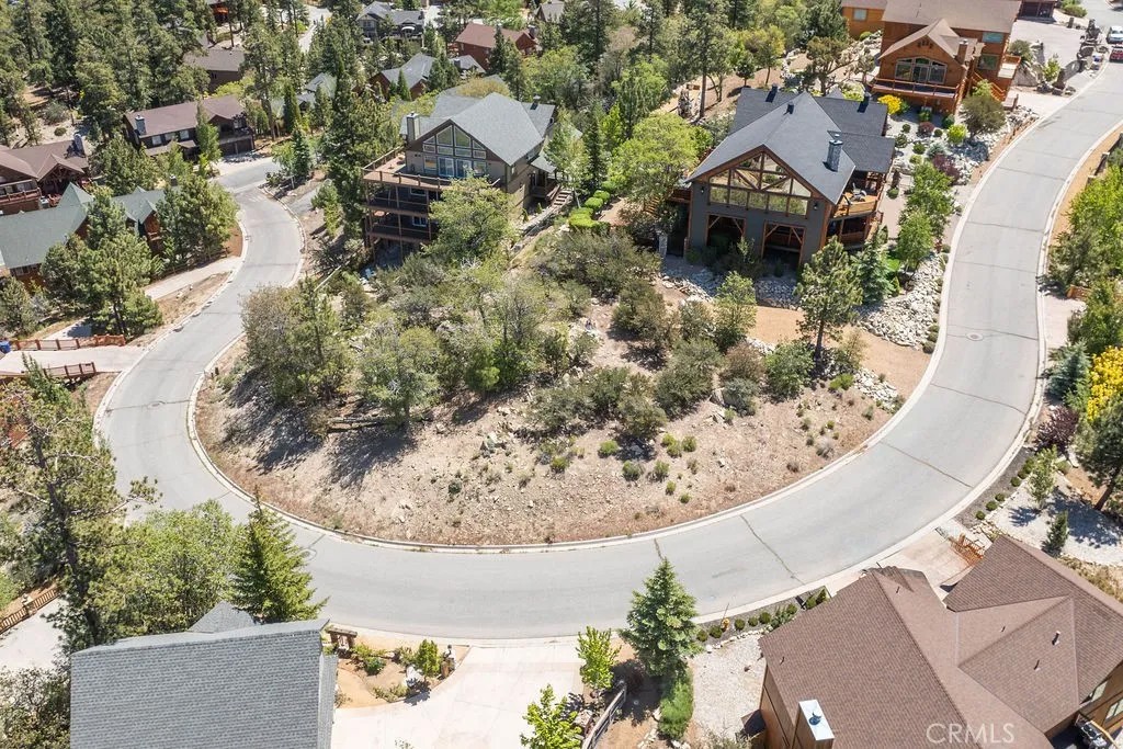 42315 Golden Oak