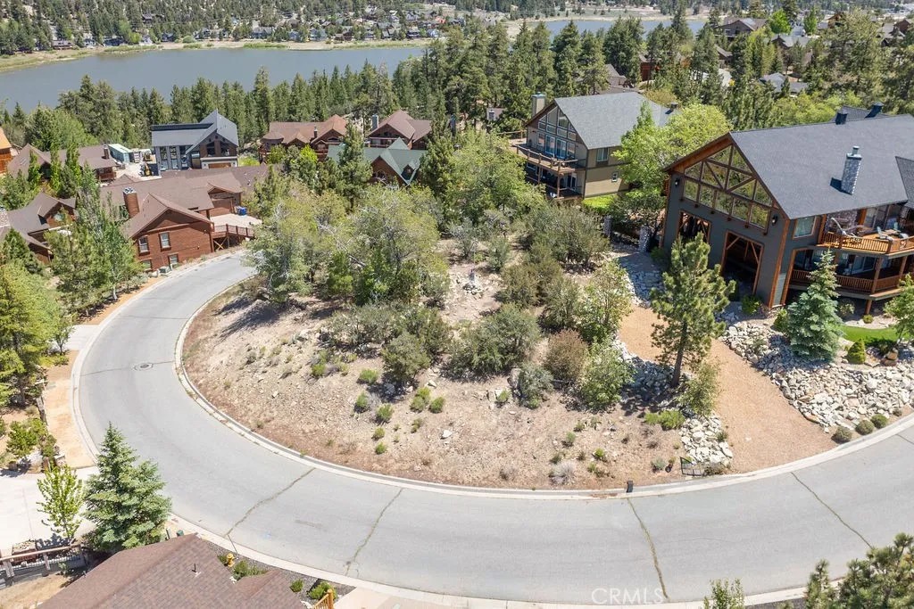 42315 Golden Oak