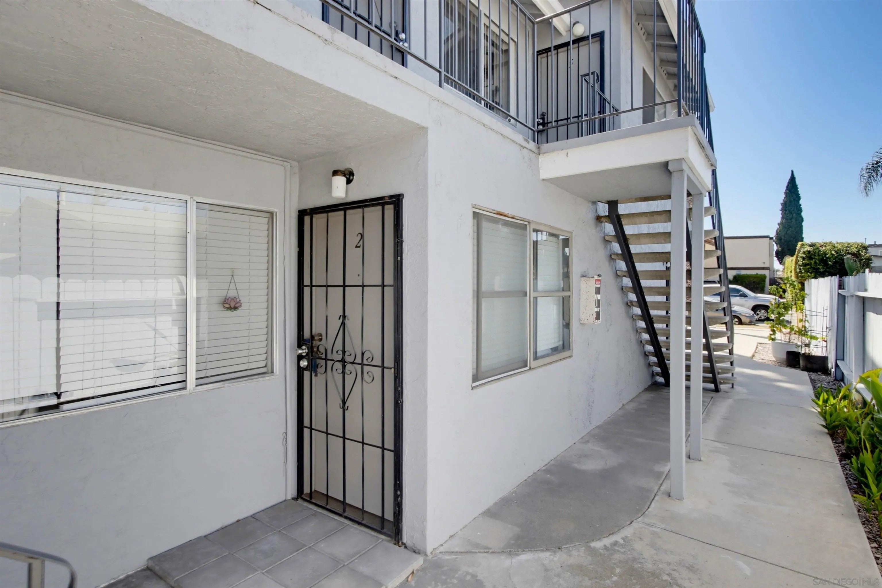 4669 36th Street