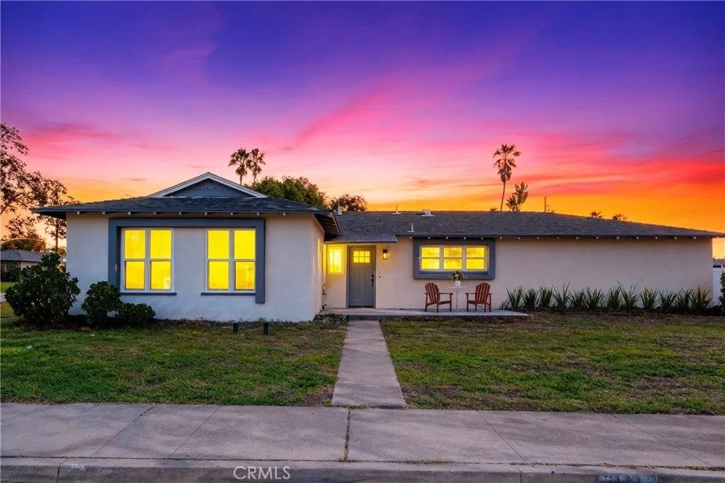 Photo of 1120 Cardiff Court, Pomona, CA 91767 (MLS # AR25267026)