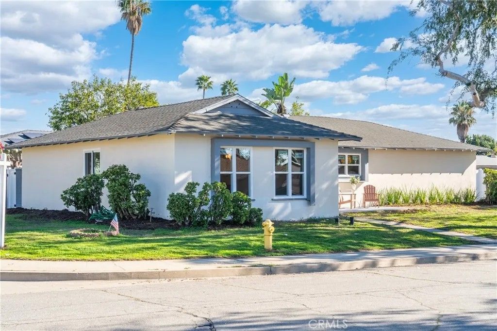 Photo of 1120 Cardiff Court, Pomona, CA 91767 (MLS # AR25267026)