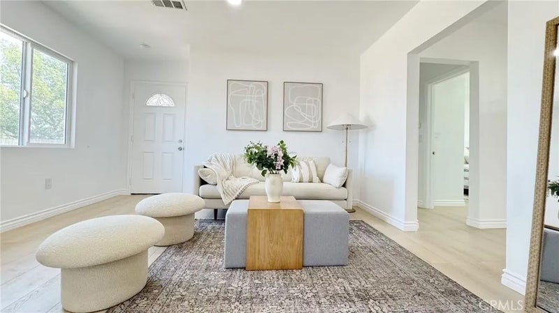 354 Van Ness