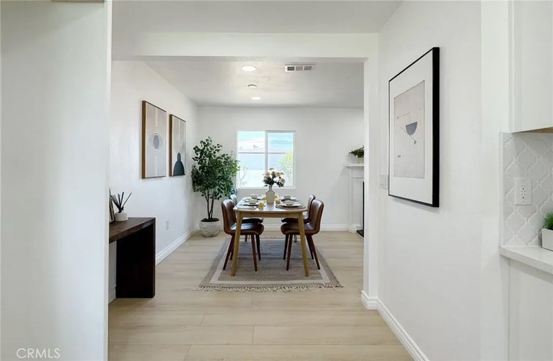 354 Van Ness