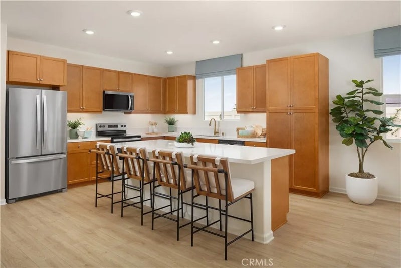 31144 Ferguson Court