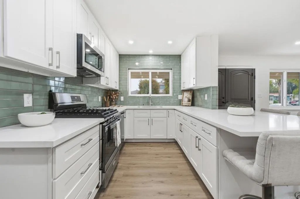 Photo of 137 Millan Street, Chula Vista, CA 91910 (MLS # PTP2607986)