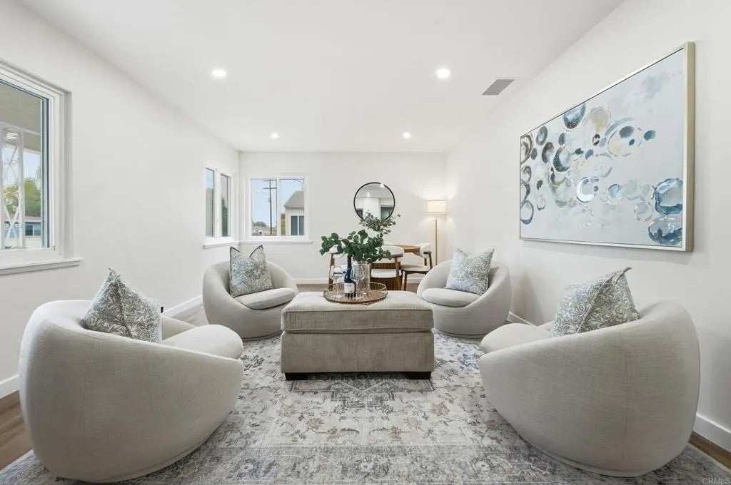 Photo of 137 Millan Street, Chula Vista, CA 91910 (MLS # PTP2607986)