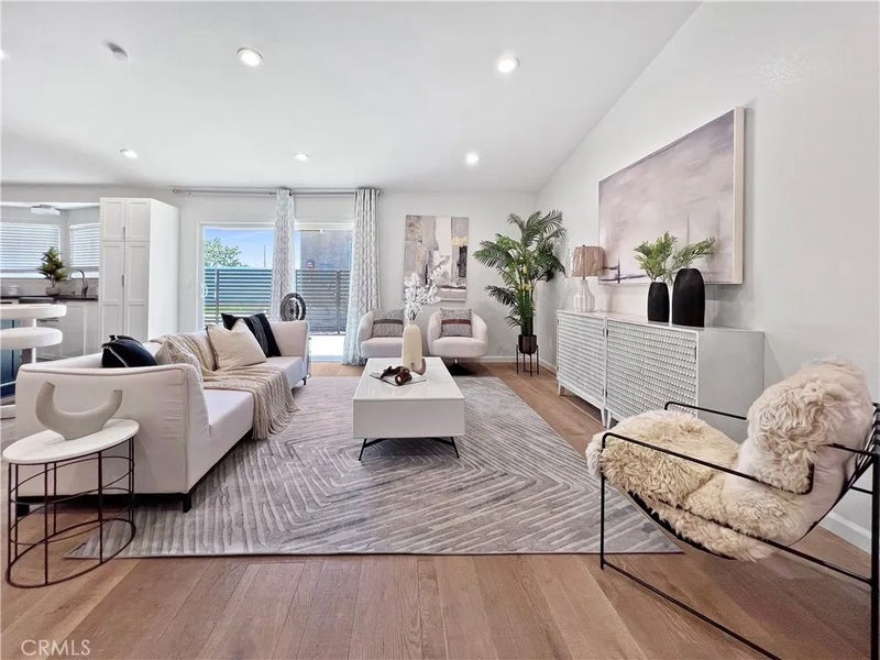 913 Durango Court