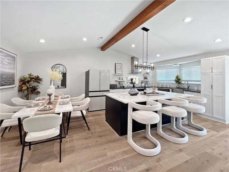 913 Durango Court