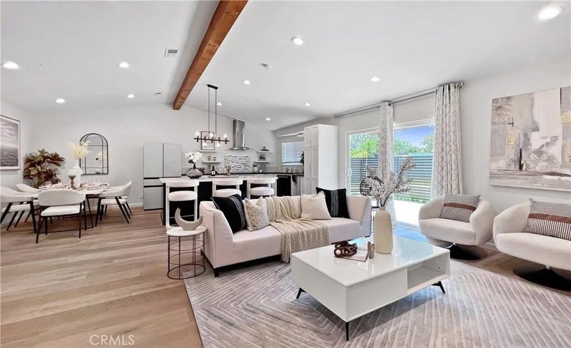 913 Durango Court