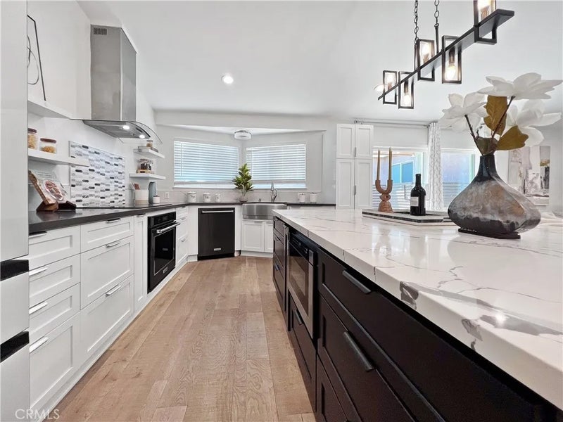 913 Durango Court