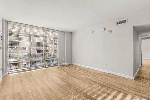 Tiny photo for 425 W Beech St #805, San Diego, CA 92101 (MLS # 260016871)