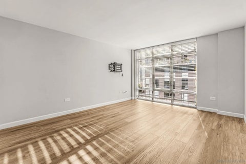 Tiny photo for 425 W Beech St #805, San Diego, CA 92101 (MLS # 260016871)
