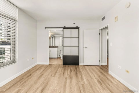 Tiny photo for 425 W Beech St #805, San Diego, CA 92101 (MLS # 260016871)
