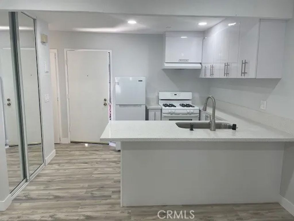 Photo of 16932 Pacific Coast #103, Huntington Beach, CA 92649 (MLS # OC26021008)