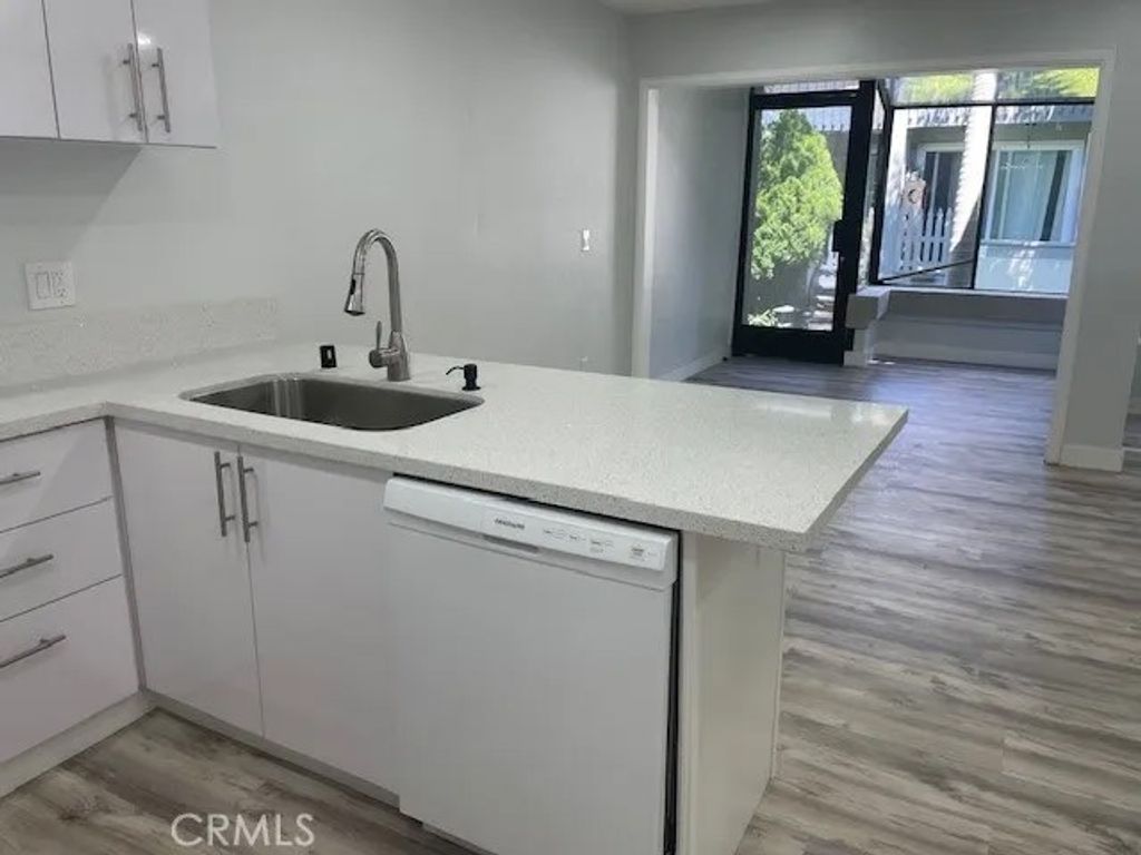 Photo of 16932 Pacific Coast #103, Huntington Beach, CA 92649 (MLS # OC26021008)