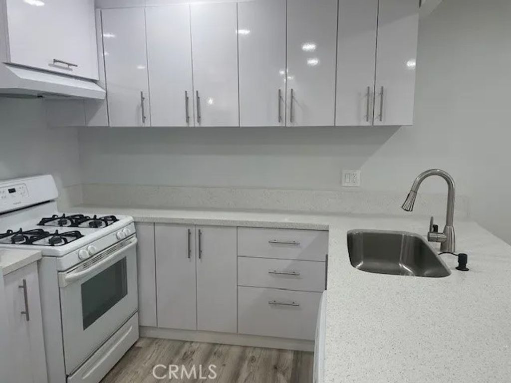 Photo of 16932 Pacific Coast #103, Huntington Beach, CA 92649 (MLS # OC26021008)