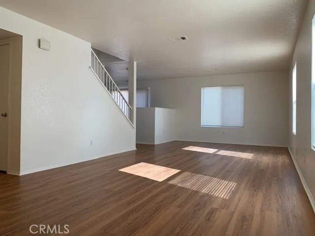Photo of 14813 Carter, Victorville, CA 92394 (MLS # CV26017249)