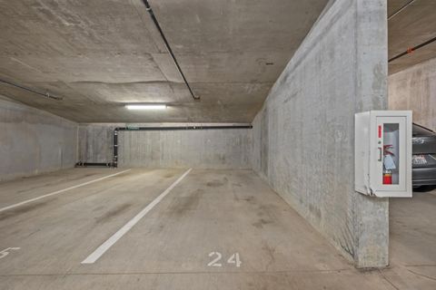 Tiny photo for 1441 9th Ave #210, San Diego, CA 92101 (MLS # 250043438)