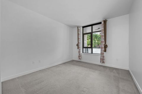 Tiny photo for 1441 9th Ave #210, San Diego, CA 92101 (MLS # 250043438)