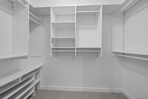 Tiny photo for 1441 9th Ave #210, San Diego, CA 92101 (MLS # 250043438)