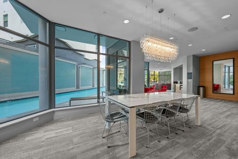 Tiny photo for 1441 9th Ave #210, San Diego, CA 92101 (MLS # 250043438)