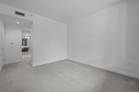 Tiny photo for 1441 9th Ave #210, San Diego, CA 92101 (MLS # 250043438)
