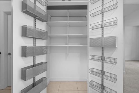 Tiny photo for 1441 9th Ave #210, San Diego, CA 92101 (MLS # 250043438)