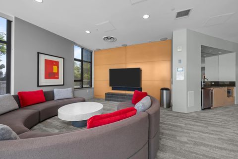 Tiny photo for 1441 9th Ave #210, San Diego, CA 92101 (MLS # 250043438)