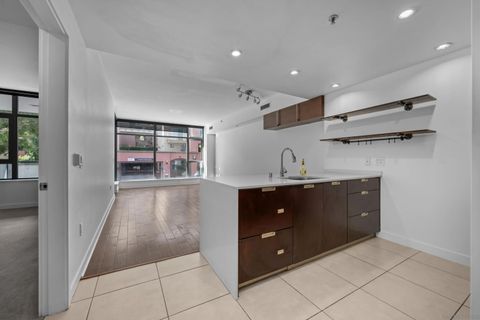 Tiny photo for 1441 9th Ave #210, San Diego, CA 92101 (MLS # 250043438)
