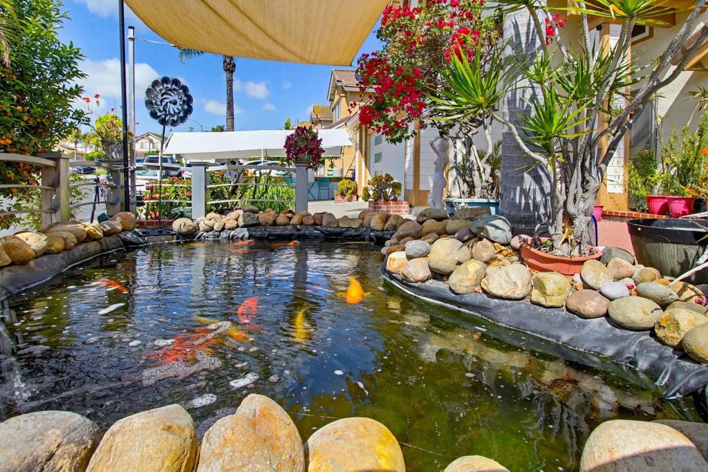 Photo of 7544 Easthill Dr, San Diego, CA 92114 (MLS # 260010270)