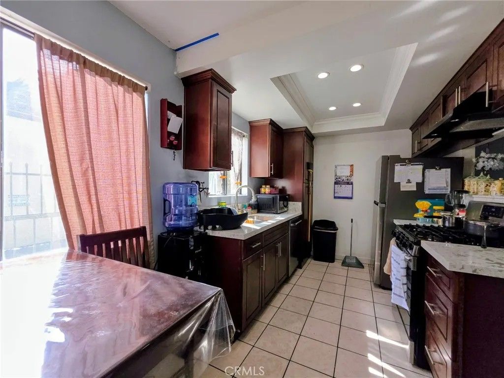 Photo of 9834 Sepulveda Boulevard #117, North Hills, CA 91343 (MLS # NP26037742)