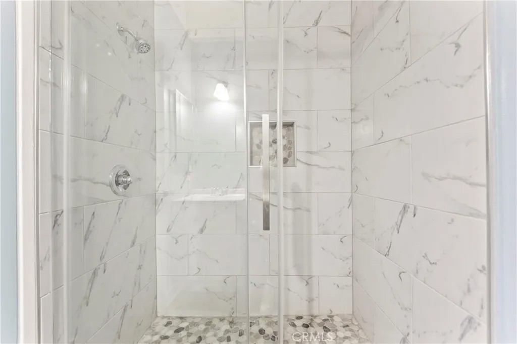 9834 Sepulveda Boulevard 117