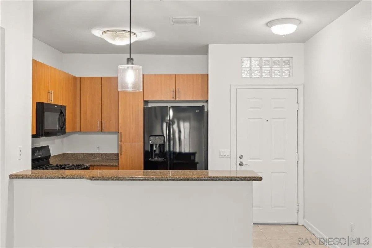 1465 C St 3418