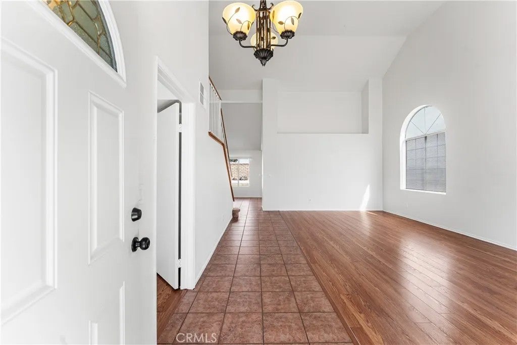 1000 Cloverdale Court