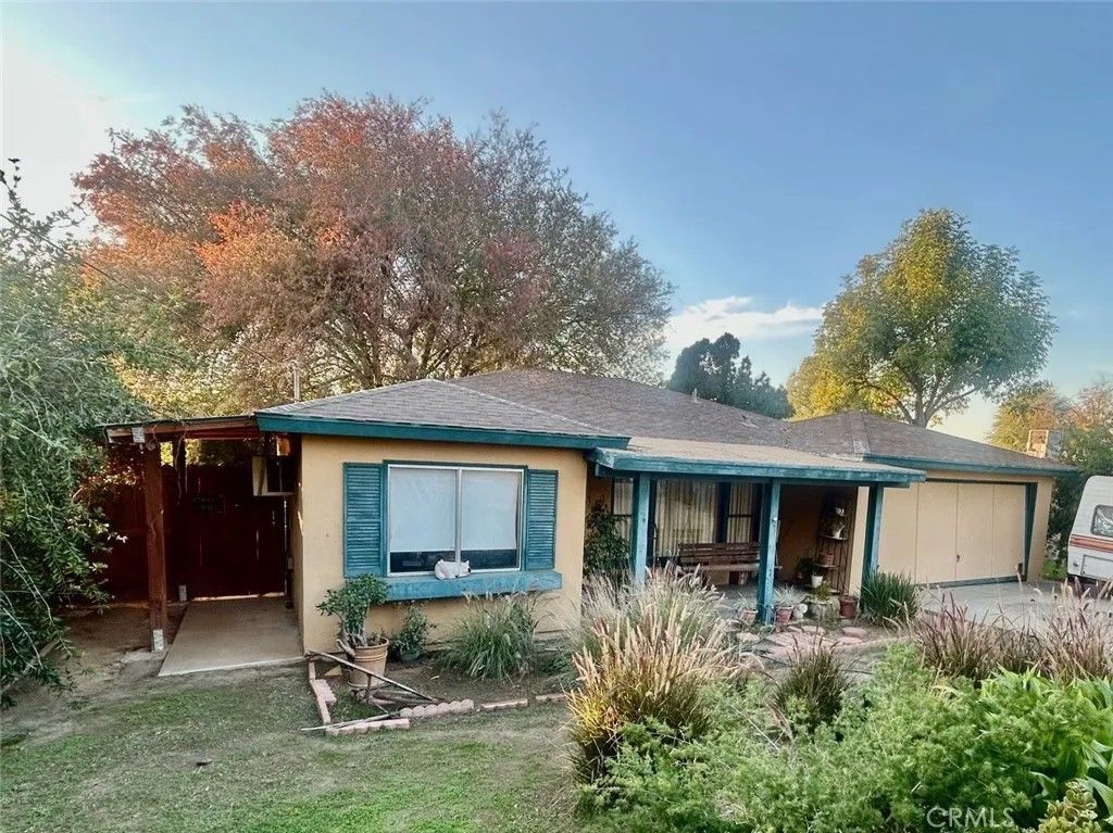 Photo of 6851 Neil St, Riverside, CA 92504 (MLS # IV25279871)