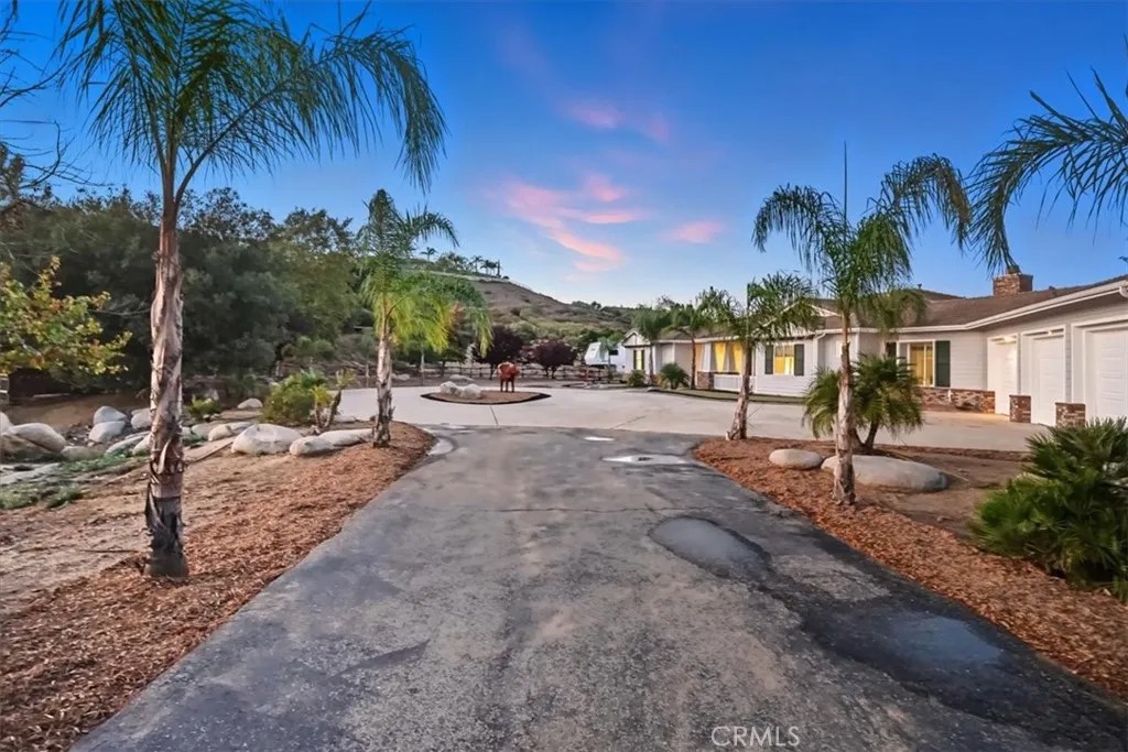 21855 The Trails Circle