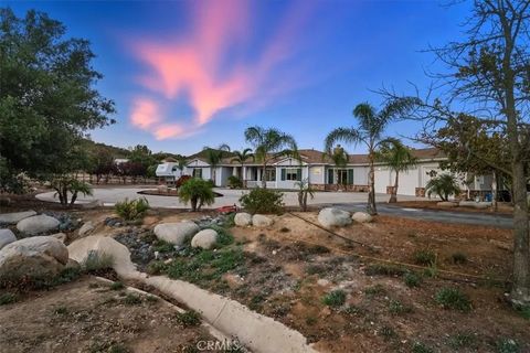 21855 The Trails Circle Murrieta CA 92562