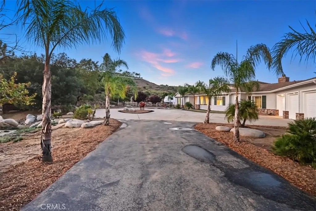 21855 The Trails Circle