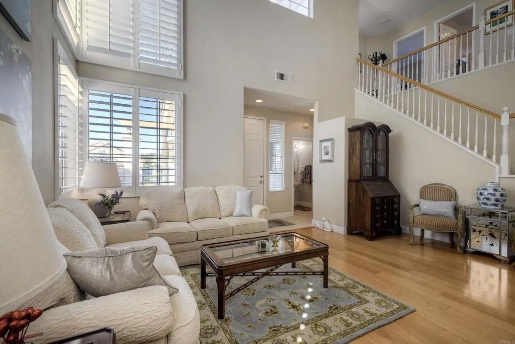 Photo of 6015 Dassia Way, Oceanside, CA 92056 (MLS # NDP2600699)